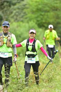 BIB: 1443, 1448
                            <button type="button" onclick="openModal(13435557)" class="btn btn-primary btn-sm float-right btn-popup" data-toggle="modal" data-target=".modal-high-quality">
                        <i class="fas fa-shopping-cart"></i> Add to Cart
                    </button>
                                            <button type="button" onclick="isThisMe(13435557, true)" class="btn btn-success btn-sm float-right btn-popup btn-isme hidden" data-toggle="tooltip" data-placement="bottom" title="นี่คือรูปของคุณใช่ไหม คลิกที่นี่เพื่อเอาเข้าอัลบั้ม">
                        <i class="fas fa-plus"></i> Add to album
                    </button>
                    <button type="button" onclick="isThisMe(13435557, false)" class="btn btn-warning btn-sm float-right btn-popup btn-isnotme hidden">
                        <i class="fas fa-ban"></i> Remove from album
                    </button>